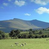 Fotogalerie: Wales - Bild 6