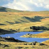 Fotogalerie: Wales - Bild 7