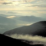 Fotogalerie: Wales - Bild 9