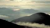 Fotogalerie: Wales - Bild 9