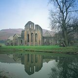 Fotogalerie: Wales - Bild 10