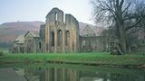 Fotogalerie: Wales - Bild 10