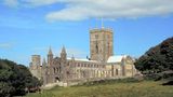 Fotogalerie: Wales - Bild 11