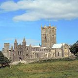 Fotogalerie: Wales - Bild 11