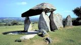 Fotogalerie: Wales - Bild 12