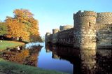 Fotogalerie: Wales - Bild 14