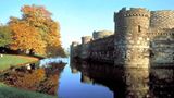 Fotogalerie: Wales - Bild 14