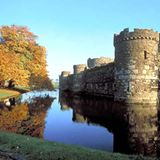 Fotogalerie: Wales - Bild 14