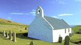 Fotogalerie: Wales - Bild 15
