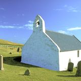 Fotogalerie: Wales - Bild 15