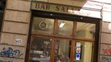Fotogalerie: Barcelona