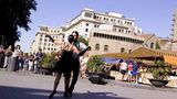 Fotogalerie: Barcelona - Bild 2