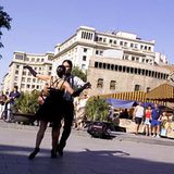 Fotogalerie: Barcelona - Bild 2