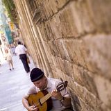 Fotogalerie: Barcelona - Bild 3