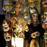 Fotogalerie: Barcelona - Bild 4