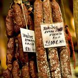 Fotogalerie: Barcelona - Bild 5