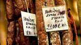 Fotogalerie: Barcelona - Bild 5