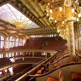 Fotogalerie: Barcelona - Bild 6