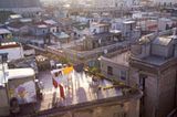 Fotogalerie: Barcelona - Bild 7