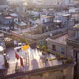 Fotogalerie: Barcelona - Bild 7