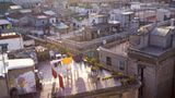 Fotogalerie: Barcelona - Bild 7