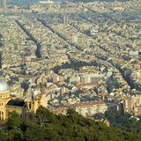 Fotogalerie: Barcelona - Bild 8