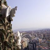 Fotogalerie: Barcelona - Bild 9