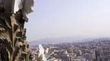 Fotogalerie: Barcelona - Bild 9
