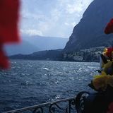 Fotogalerie: Italiens schöne Seen - Bild 2