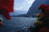 Fotogalerie: Italiens schöne Seen - Bild 2