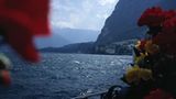 Fotogalerie: Italiens schöne Seen - Bild 2