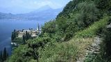 Fotogalerie: Italiens schöne Seen - Bild 3