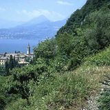 Fotogalerie: Italiens schöne Seen - Bild 3