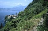 Fotogalerie: Italiens schöne Seen - Bild 3