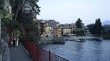 Fotogalerie: Italiens schöne Seen - Bild 4