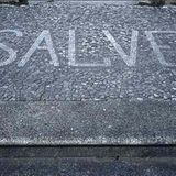 Fotogalerie: Italiens schöne Seen - Bild 5