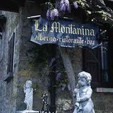 Fotogalerie: Italiens schöne Seen - Bild 7