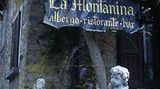 Fotogalerie: Italiens schöne Seen - Bild 7