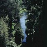 Fotogalerie: Italiens schöne Seen - Bild 8