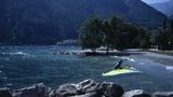 Fotogalerie: Italiens schöne Seen - Bild 9