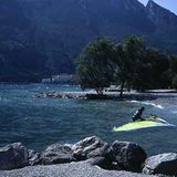 Fotogalerie: Italiens schöne Seen - Bild 9