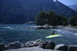 Fotogalerie: Italiens schöne Seen - Bild 9
