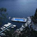 Fotogalerie: Italiens schöne Seen - Bild 10