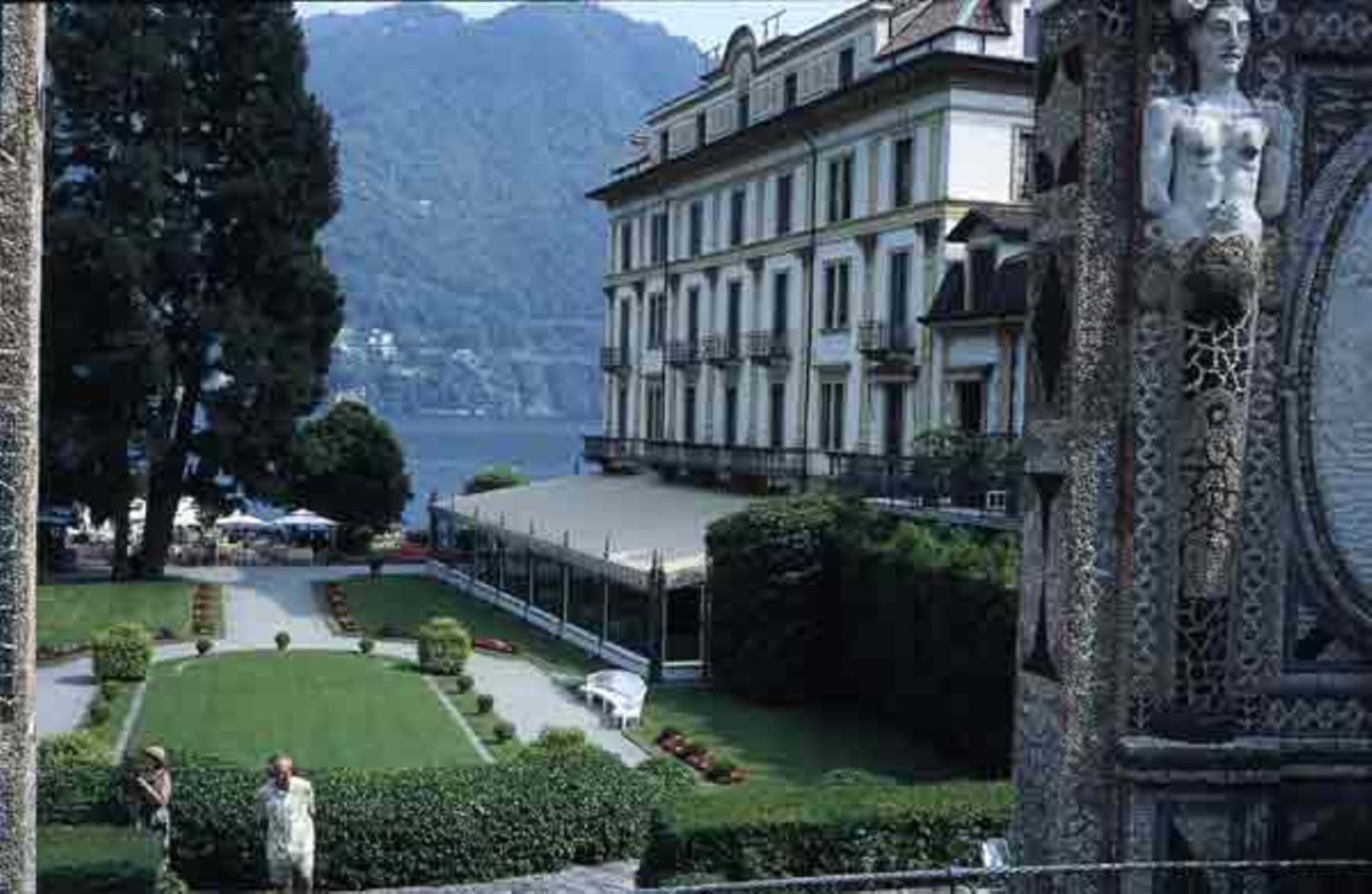 Fotogalerie: Italiens schöne Seen - Bild 11