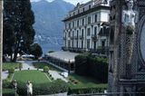 Fotogalerie: Italiens schöne Seen - Bild 11