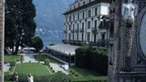Fotogalerie: Italiens schöne Seen - Bild 11