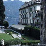 Fotogalerie: Italiens schöne Seen - Bild 11