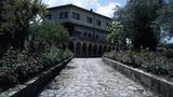 Fotogalerie: Italiens schöne Seen - Bild 12