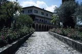 Fotogalerie: Italiens schöne Seen - Bild 12