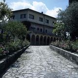 Fotogalerie: Italiens schöne Seen - Bild 12